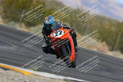 media/Mar-12-2023-SoCal Trackdays (Sun) [[d4c8249724]]/Turn 3 (11am)/